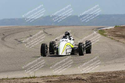 media/Mar-16-2024-CalClub SCCA (Sat) [[de271006c6]]/Group 3/Race/